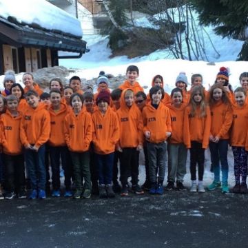 DB and JS Ski Trip 2019 (2)